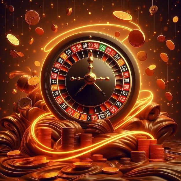 Sportsbook