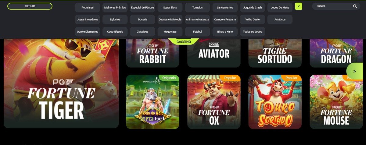 mmk110 ပလက်ဖောင်း – မြန်မာ Online Gaming ဆော့ဝဲပတ်ဝန်းကျင်