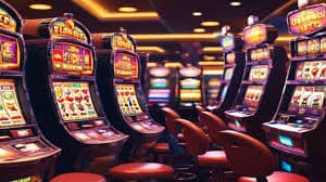 Live Dealer Baccarat Table ကစားနေသော မြန်မာ ကစားသမားများ