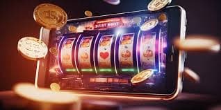 mmk110 Live Casino Real Dealer Baccarat Table မြင်ကွင်း