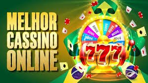 mmk110 ပလက်ဖောင်း Myanmar ကစားသမားများ Online Gaming မြင်ကွင်း