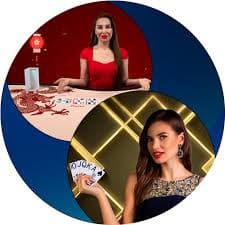 mmk110 Mobile APP ဒေါင်းလုဒ် Android iOS ဖုန်းနမူနာ