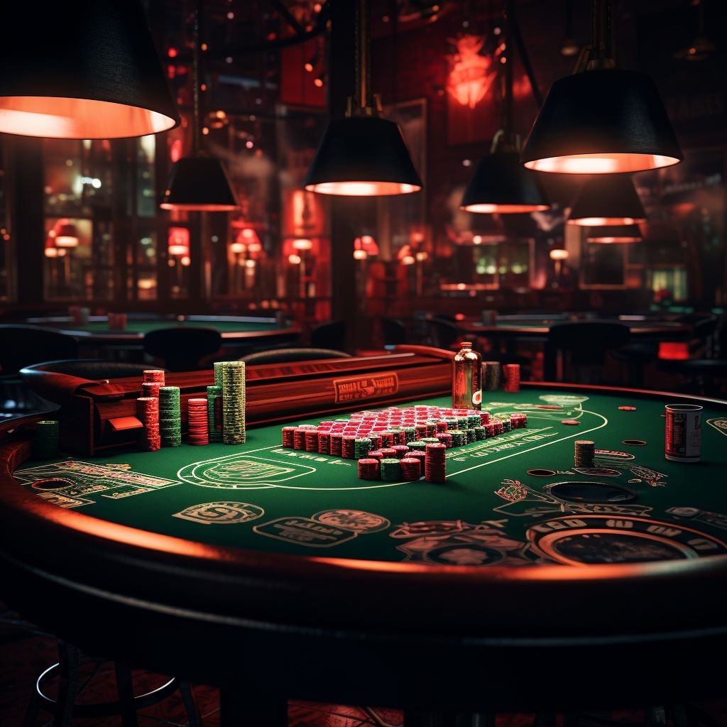 မြန်မာ Online Gaming Platform ဝင်ရောက်ကစားနေသောမြင်ကွင်း