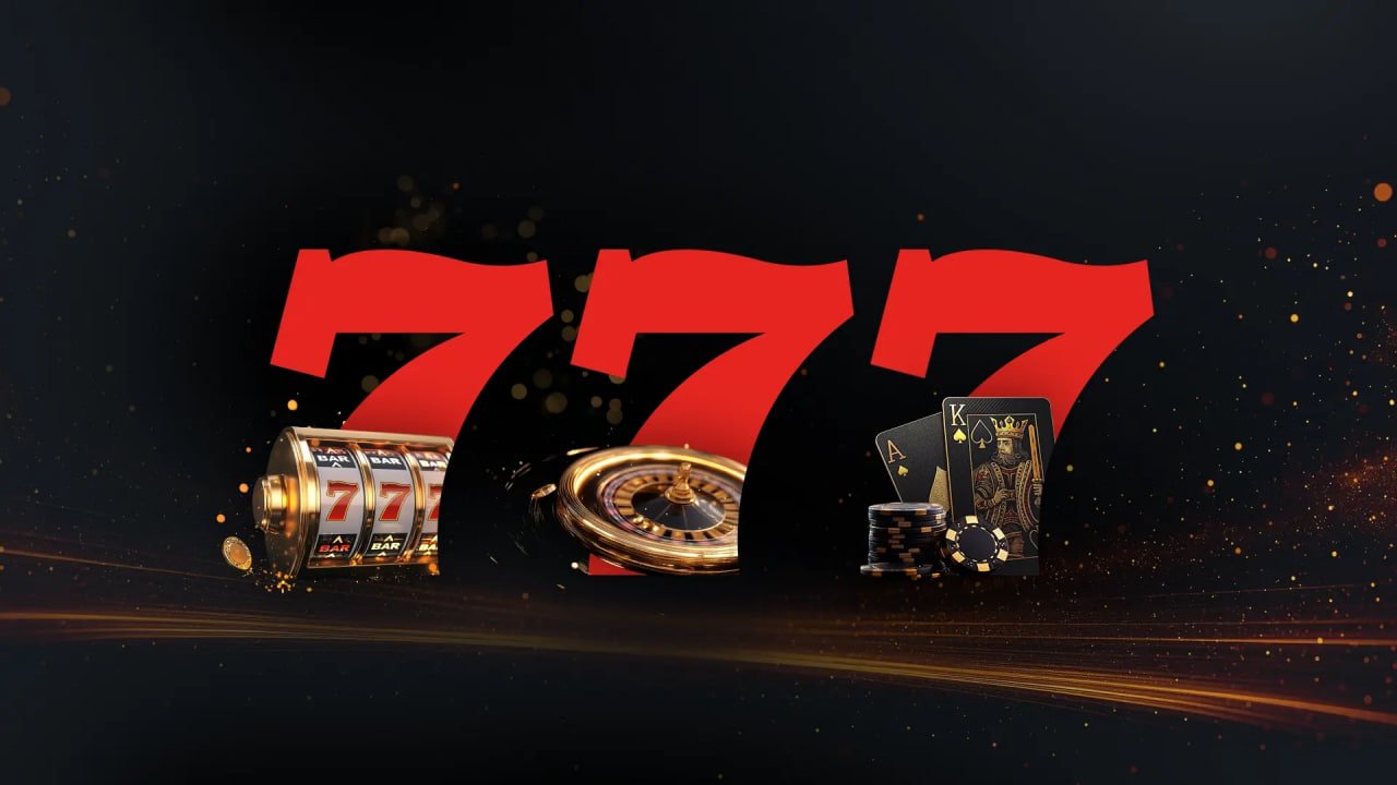Bingo ဂိမ်းများ